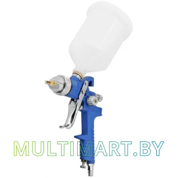 Краскопульт Brado SG25